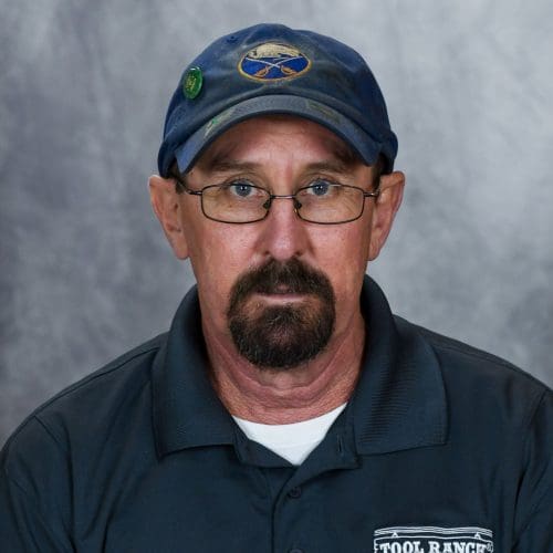 DSC_9954