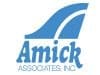 Tool Ranch Rochester Tool Ranch | Tools, Fasteners & Repair | Buffalo & Rochester