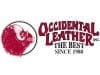 Tool Ranch Rochester Tool Ranch | Tools, Fasteners & Repair | Buffalo & Rochester
