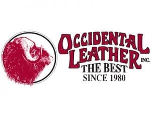 Tool Ranch Rochester Tool Ranch | Tools, Fasteners & Repair | Buffalo & Rochester