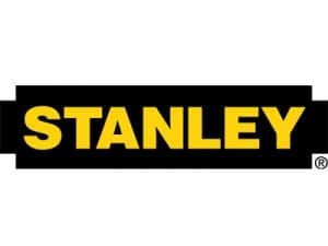 Tool Ranch Rochester Tool Ranch | Tools, Fasteners & Repair | Buffalo & Rochester