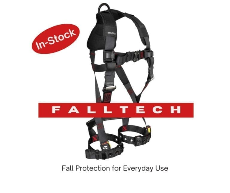 Tool Ranch Rochester Contact Us | Tool Ranch | Buffalo & Rochester NY Locations