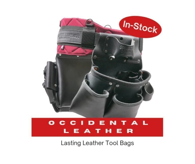 Tool Ranch Rochester Contact Us | Tool Ranch | Buffalo & Rochester NY Locations