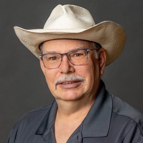 Kris Kemp